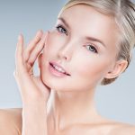 Laser Skin Rejuvenation in Portland